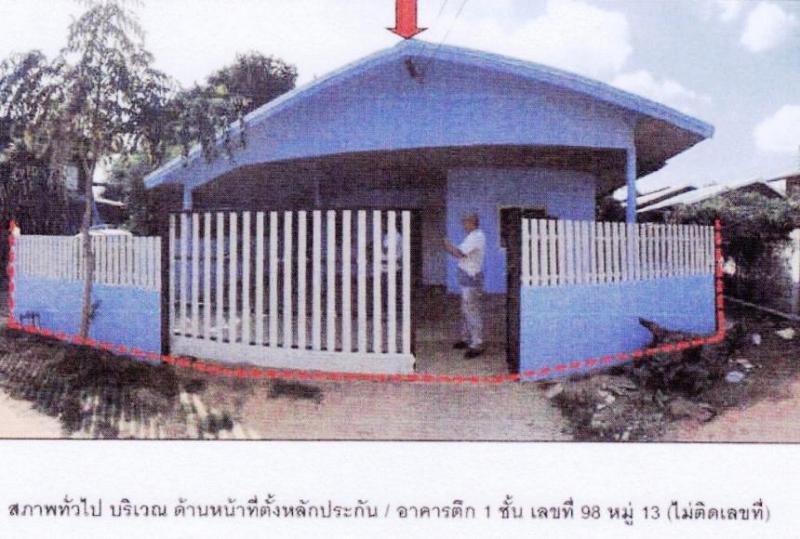 บ้านทุ่ม เมืองขอนแก่น ขอนแก่น
