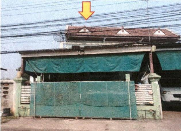 ทุ่งเสลี่ยม ทุ่งเสลี่ยม สุโขทัย