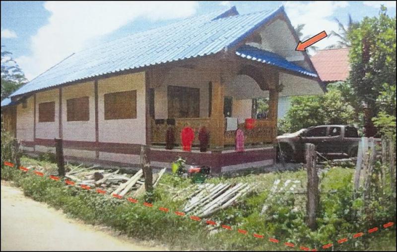 เชียงม่วน เชียงม่วน พะเยา