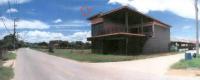 ขายบ้านเดี่ยว