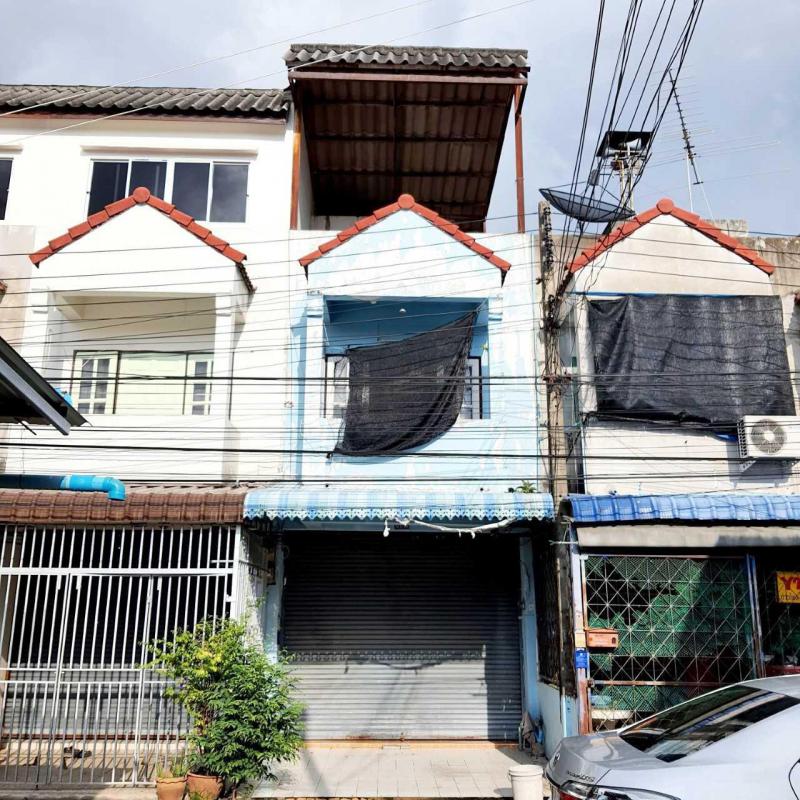 ในเมือง เมืองพิษณุโลก พิษณุโลก