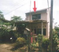 ขายบ้านเดี่ยว