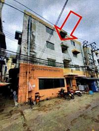 ขายคอนโด