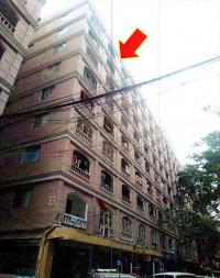 ขายคอนโด