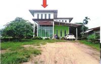 ขายบ้านเดี่ยว
