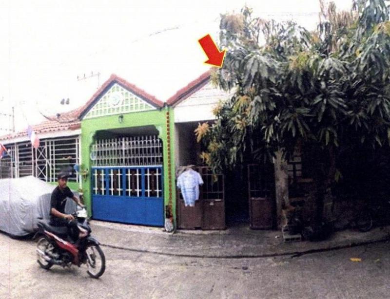 ลำลูกกา ลำลูกกา ปทุมธานี