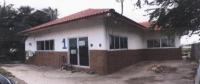 ขายบ้านเดี่ยว