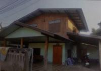 ขายบ้านเดี่ยว