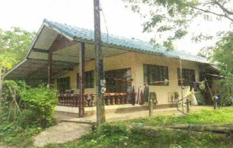 รัตนวาปี รัตนวาปี หนองคาย