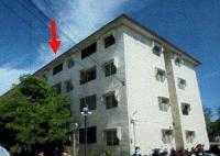 ขายคอนโด