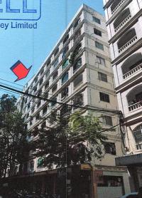 ขายคอนโด