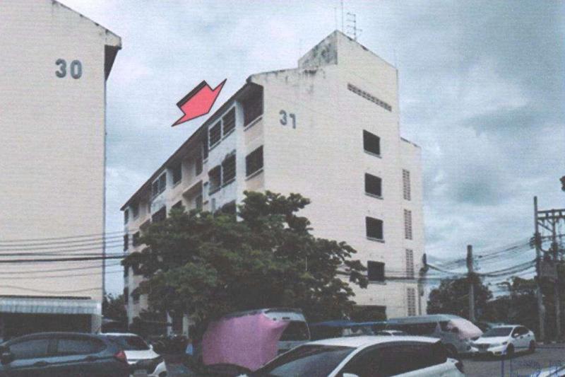 ปากเกร็ด ปากเกร็ด นนทบุรี