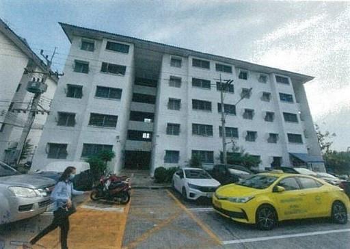 คลองหนึ่ง คลองหลวง ปทุมธานี