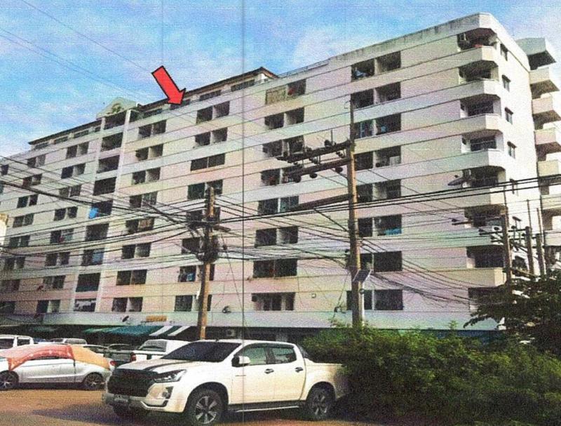 คลองหนึ่ง คลองหลวง ปทุมธานี