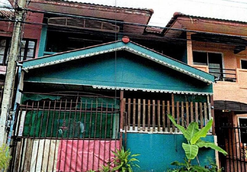 ลำผักกูด ธัญบุรี ปทุมธานี