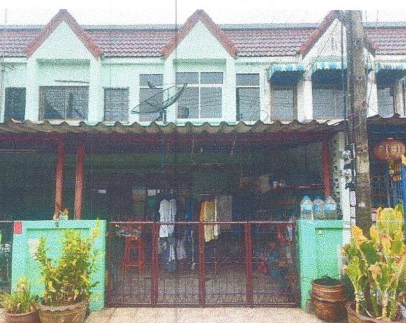 คูคต ลำลูกกา ปทุมธานี