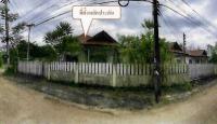 ขายบ้านเดี่ยว