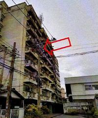 ขายคอนโด