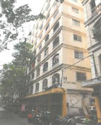 ขายคอนโด