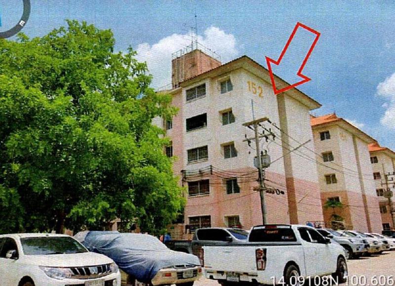 คลองหนึ่ง คลองหลวง ปทุมธานี