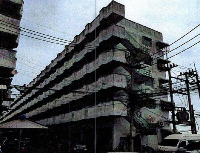 คูคต ลำลูกกา ปทุมธานี