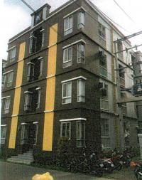 ขายคอนโด