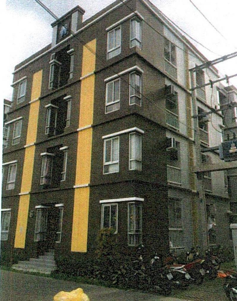 มีนบุรี มีนบุรี กรุงเทพมหานคร