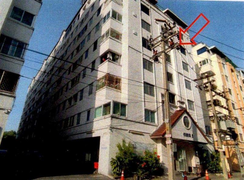 บางซื่อ บางซื่อ กรุงเทพมหานคร