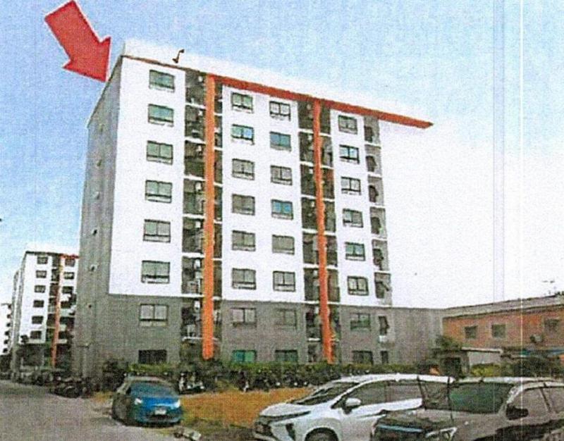 คลองหนึ่ง คลองหลวง ปทุมธานี