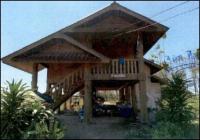 ขายบ้านเดี่ยว