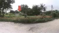 ขายที่ดิน