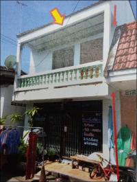 ขายบ้านเดี่ยว