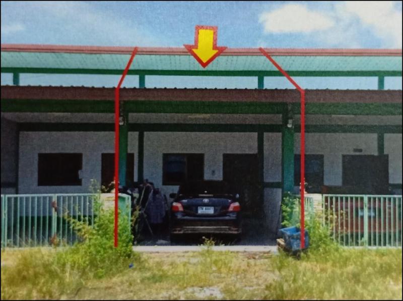 สิชล สิชล นครศรีธรรมราช