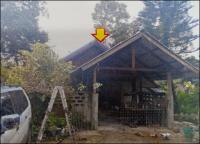 ขายบ้านเดี่ยว