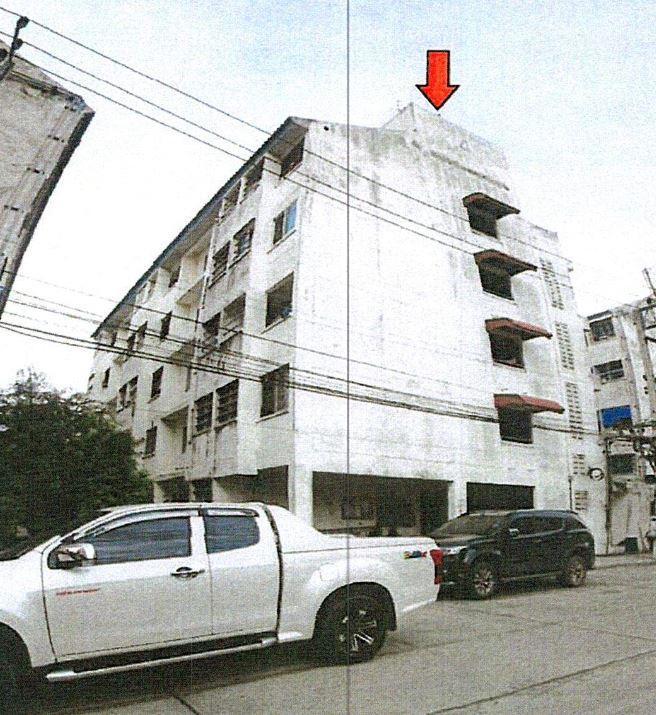 บึงลาดสวาย ลำลูกกา ปทุมธานี