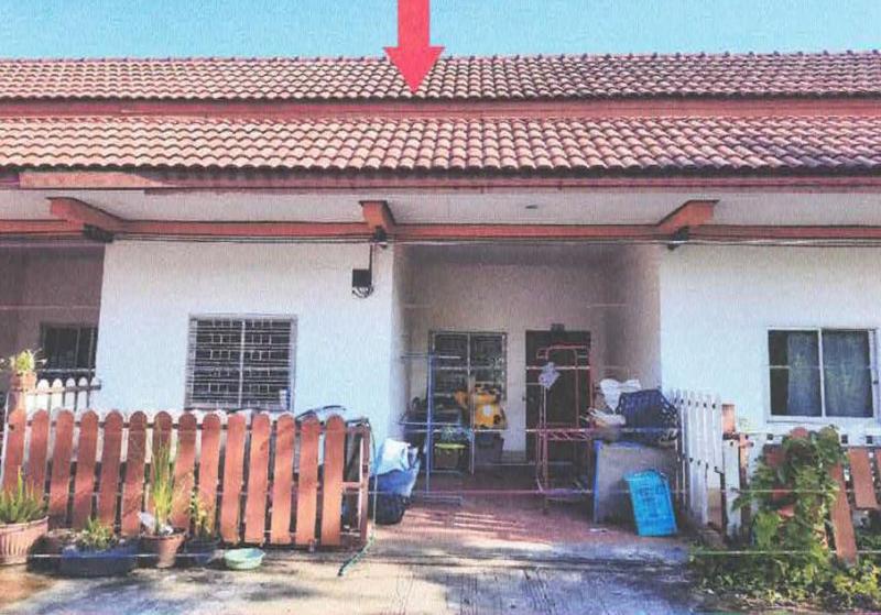 บ้านพรุ หาดใหญ่ สงขลา