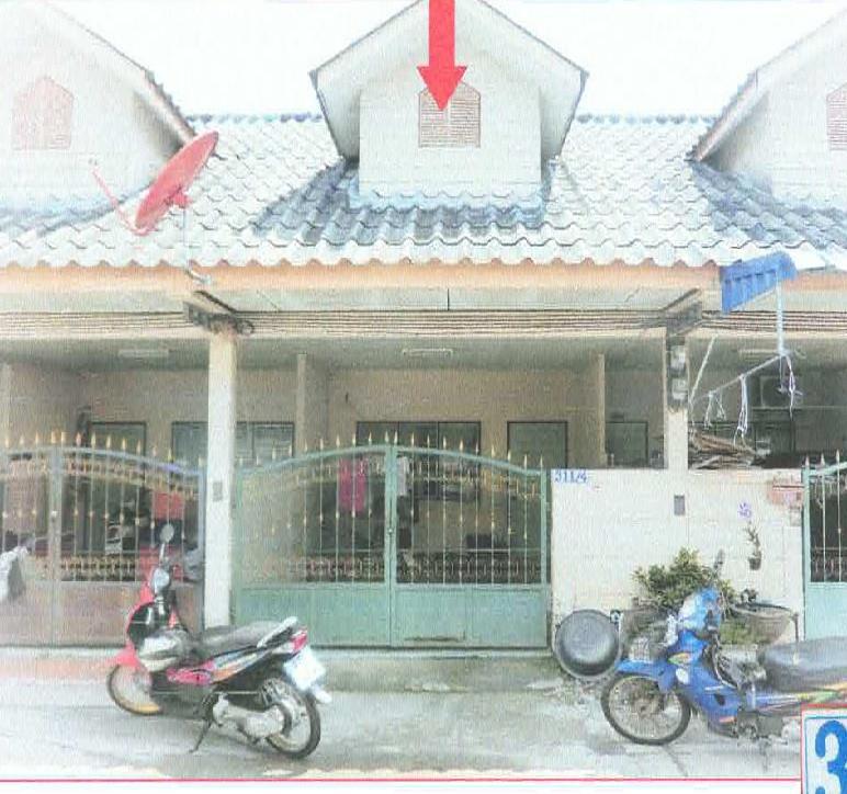 ท่าช้าง บางกล่ำ สงขลา