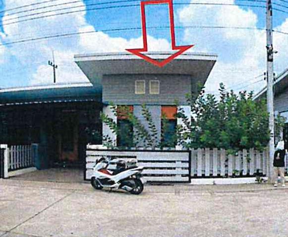 กรอกสมบูรณ์ ศรีมหาโพธิ ปราจีนบุรี