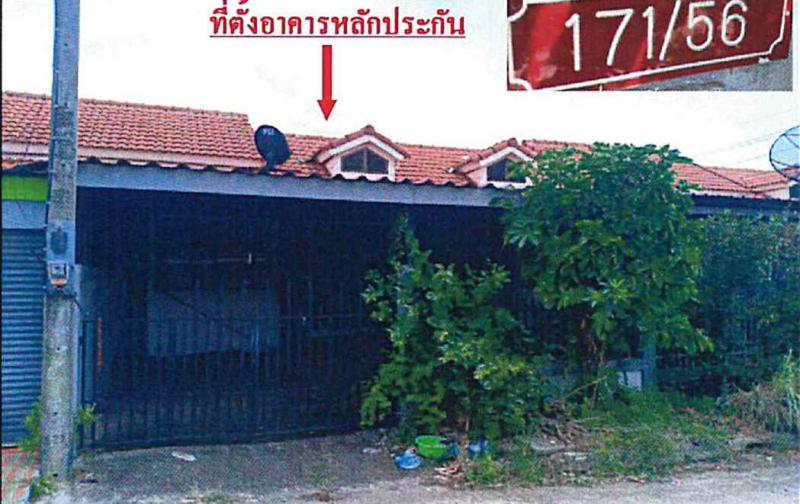 ท่าตูม ศรีมหาโพธิ ปราจีนบุรี