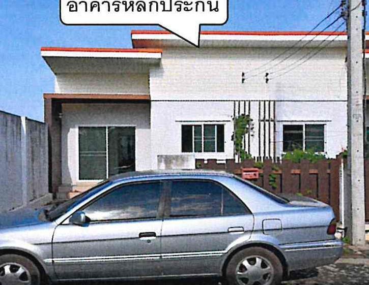 ท่าตูม ศรีมหาโพธิ ปราจีนบุรี