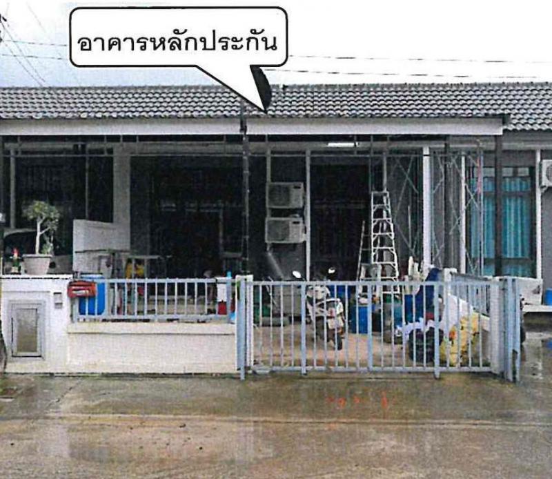 ศรีมหาโพธิ์ ศรีมหาโพธิ ปราจีนบุรี