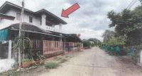 ขายบ้านเดี่ยว