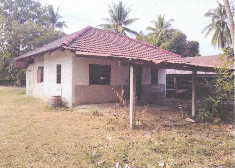 แก่งโดม สว่างวีระวงศ์ อุบลราชธานี