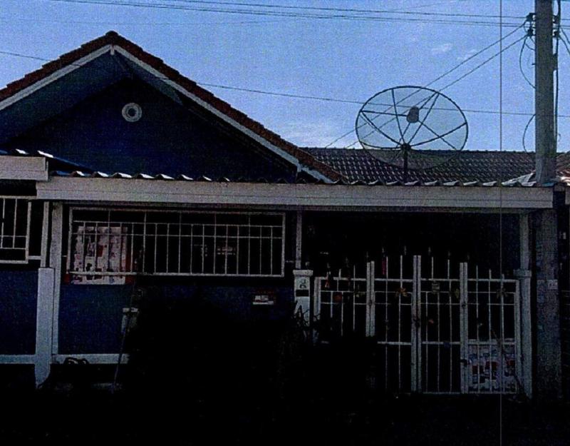 ระแหง ลาดหลุมแก้ว ปทุมธานี