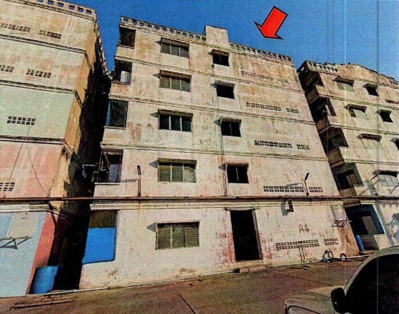 ท้ายบ้าน เมืองสมุทรปราการ สมุทรปราการ