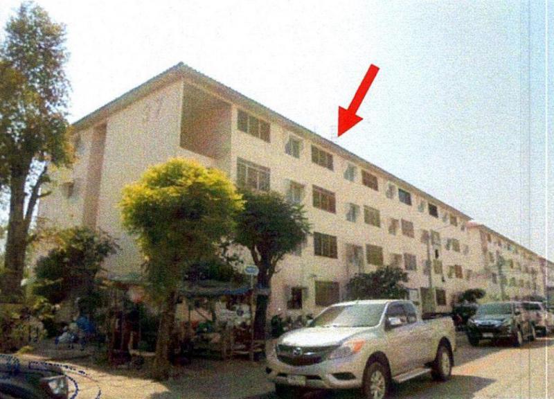 บางเสาธง บางเสาธง สมุทรปราการ