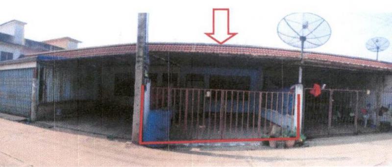 ช่องดาน บ่อพลอย กาญจนบุรี