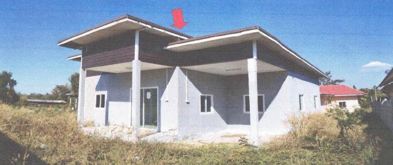 กุดน้ำใส น้ำพอง ขอนแก่น