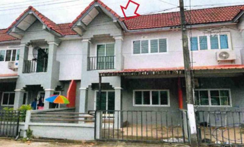 หนองบัว เมืองหนองบัวลำภู หนองบัวลำภู