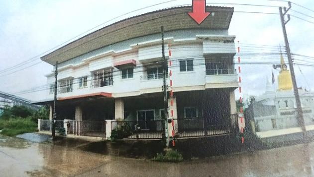 ที่วัง ทุ่งสง นครศรีธรรมราช